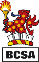 BCSA Logo